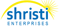 Loading Logo